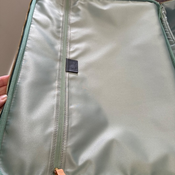 ETRO Rollerbag - Picture 11 of 15